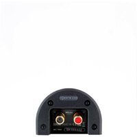 Monitor Audio Silver AMS 7G (белый матовый) Image #3