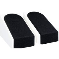 Monitor Audio Silver AMS 7G (белый матовый) Image #2