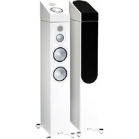 Monitor Audio Silver AMS 7G (белый матовый) Image #4