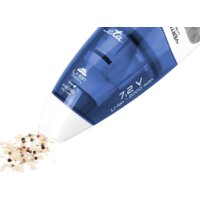 ETA 144290000 Image #7