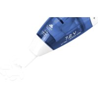 ETA 144290000 Image #8