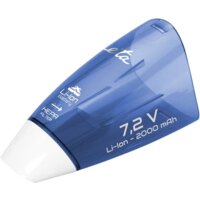 ETA 144290000 Image #5