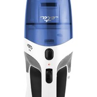 ETA 144290000 Image #6