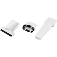 ETA 144290000 Image #4