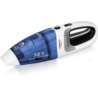 ETA 144290000 Image #9