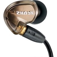Shure SE535 Image #3
