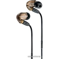 Shure SE535 Image #2