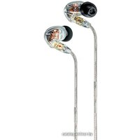 Shure SE535 Image #8