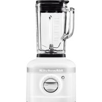 KitchenAid Artisan K400 5KSB4026EWH Image #1