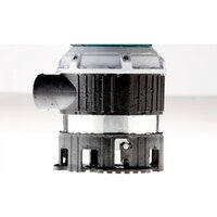 Metabo Tps 16000 S Combi 0251600000 Image #6