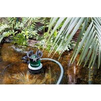 Metabo Tps 16000 S Combi 0251600000 Image #2