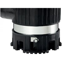 Metabo Tps 16000 S Combi 0251600000 Image #4