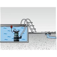 Metabo Tps 16000 S Combi 0251600000 Image #10