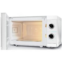 Sharp YC-MS01E-C Image #2