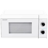 Sharp YC-MS01E-C Image #5