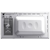 Sharp YC-MS01E-C Image #3