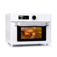 Klarstein Prime Air (белый)