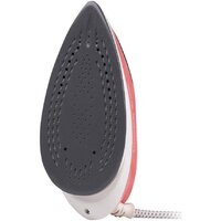 Утюг Galaxy Line GL6171 - Превью изображения №6 — Интернет-магазин Your Sale