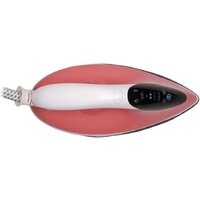 Утюг Galaxy Line GL6171 - Превью изображения №8 — Интернет-магазин Your Sale