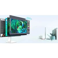 Монитор TCL 24G54 - Превью изображения №11 — Интернет-магазин Your Sale