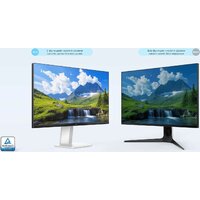 Монитор TCL 24G54 - Превью изображения №14 — Интернет-магазин Your Sale