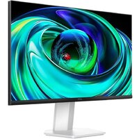 Монитор TCL 24G54 - Превью изображения №2 — Интернет-магазин Your Sale