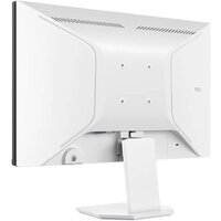 Монитор TCL 24G54 - Превью изображения №5 — Интернет-магазин Your Sale