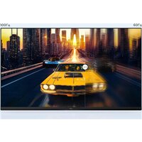 Монитор TCL 24G54 - Превью изображения №12 — Интернет-магазин Your Sale