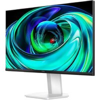 Монитор TCL 24G54 - Превью изображения №3 — Интернет-магазин Your Sale
