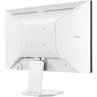 Монитор TCL 24G54 - Превью изображения №4 — Интернет-магазин Your Sale
