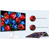 Монитор TCL 24G54 - Превью изображения №13 — Интернет-магазин Your Sale