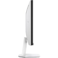 Монитор TCL 24G54 - Превью изображения №7 — Интернет-магазин Your Sale