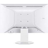 Монитор TCL 24G54 - Превью изображения №6 — Интернет-магазин Your Sale
