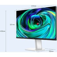 Монитор TCL 24G54 - Превью изображения №17 — Интернет-магазин Your Sale
