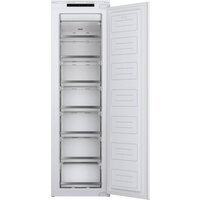 Морозильник Haier HAUN518EW - Превью изображения №2 — Интернет-магазин Your Sale