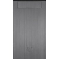 Cooler Master MasterBox MB400L MCB-B400L-KN5N-S00 Image #3