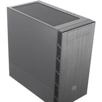 Cooler Master MasterBox MB400L MCB-B400L-KN5N-S00 Image #2