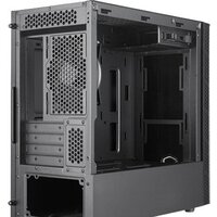 Cooler Master MasterBox MB400L MCB-B400L-KN5N-S00 Image #7