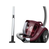 Пылесос Tefal Compact Power XXL TW4873EA - Превью изображения №7 — Интернет-магазин Your Sale