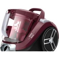 Пылесос Tefal Compact Power XXL TW4873EA - Превью изображения №2 — Интернет-магазин Your Sale
