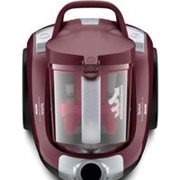 Пылесос Tefal Compact Power XXL TW4873EA - Превью изображения №3 — Интернет-магазин Your Sale