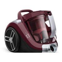Пылесос Tefal Compact Power XXL TW4873EA - Превью изображения №5 — Интернет-магазин Your Sale