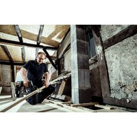 Metabo SSE 18 LTX Compact 602266500 (с 2-мя АКБ 2 Ач, кейс) Image #4