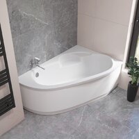 Lauter Valencia 140x95 2102140R (с ножками) Image #6