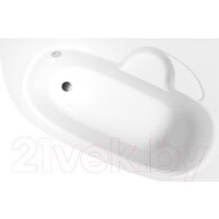 Lauter Valencia 140x95 2102140R (с ножками) Image #10