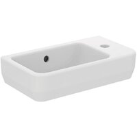 Ideal Standard T458601