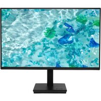 Acer Vero V277Gbmix UM.HV7CD.G03