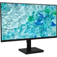 Монитор Acer Vero V277Gbmix UM.HV7CD.G03 - Превью изображения №3 — Интернет-магазин Your Sale