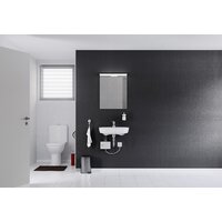STIEBEL ELTRON EIL 3 Premium Image #3