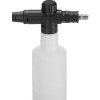 Gardena AquaClean 24/18V P4A 14800-31 (с АКБ) Image #7